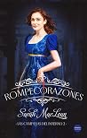 Rompecorazones