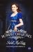Rompecorazones (Hell's Belles, #2)