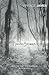Ghost Stories