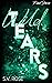 Wild Tears (Dylan & Ava, #2)