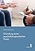 Gründung einer psychotherapeutischen Praxis (German Edition)