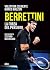 Berrettini: La forza del pe...