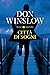 Città di sogni (Trilogia di Danny Ryan #2)