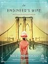 The Engineer's Wife by Tracey Enerson Wood