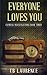 Everyone Loves You: Express...