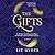 The Gifts