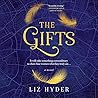 The Gifts