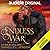 The Endless War (The Bridge...