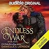 The Endless War