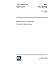 IEC/TR 60788 Ed. 2.0 en:200...