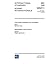 IEC 60947-1 Ed. 5.0 b:2007,...