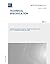 IEC/TS 62443-1-1 Ed. 1.0 en...