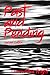 Past and Pending