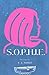 S.O.P.H.I.E.