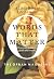 Words That Matter by The Oprah Magazine Editors ...