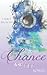 The Chance we get (Ferry Road) by Laura Broschat