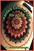 Mandala Coloring Book for A...
