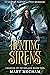 Hunting Sirens: A Gender-Fl...