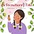A Strawberry Tale: A STEM-based bedtime story book for preschoolers