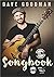 Songbook, Gitarre, Buch + D...