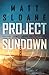 Project Sundown (Vince Carv...