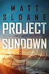 Project Sundown