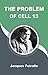 The Problem of Cell 13
