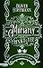 Moriarty trinkt Tee: Ein viktorianischer Krimi (Moriarty ermittelt) (German Edition)