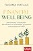 Financial Wellbeing: Die 10...