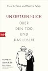 Unzertrennlich: U...