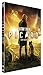 STAR TREK PICARD - 3 DVD