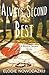 Always Second Best (Broken Dreams: Em & Nick)