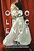Obsolescence: A Dark Sci-Fi, Fantasy, and Horror Anthology