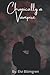 Chronically a Vampire (Chronically a Vampire Series)