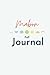 Mabon Journal: Fall