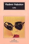 Lolita