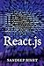 Reactjs Development