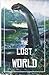 The Lost World: Unabridged ...