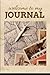 My Journal: Journal