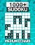 1000+ Sudoku Puzzles for Ad...