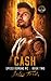 Cash (Speed Demons MC #2)