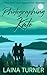 Photographing Kate: A Moonshire Bay Small Town Romance Book 3