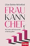 Frau kann Chef: M...