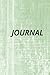 Journal