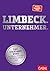 Limbeck. Unternehmer.: Das Standardwerk für erfolgreiches Entrepreneurship (Dein Business) (German Edition)