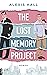 The Lost Memory Project