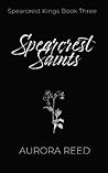 Spearcrest Saints...