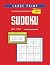 Large Print Sudoku Puzzles ...