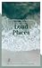 Loud Places