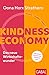 Kindness Economy: Das neue ...